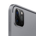 Apple iPad Pro 12.9" 4G 512GB (4th Generation)