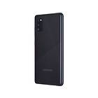 Samsung Galaxy A41 SM-A415F/DS