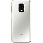 Xiaomi Redmi Note 9S 128GB