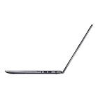 Asus VivoBook 15 X509JA-EJ028T