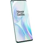 OnePlus 8 Pro 128GB