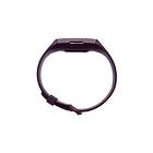 Fitbit Charge 4