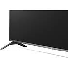 LG 86UN8500