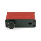 Optoma NuForce uDAC