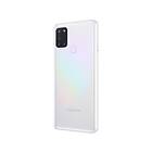 Samsung Galaxy A21s SM-A217F/DS 32GB
