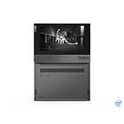 Lenovo ThinkBook Plus 20TG000RMX