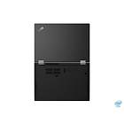Lenovo ThinkPad L13 Yoga 20R5000SUK
