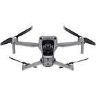 DJI Mavic Air 2 Fly More Combo RTF