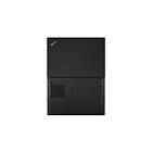 Lenovo ThinkPad T495s 20QJ0012UK