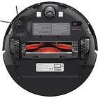 Roborock E4