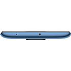 Xiaomi Redmi Note 9 128GB