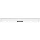 Sonos Arc