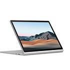 Microsoft Surface Book 3 i7 dGPU 32GB 512GB 15"
