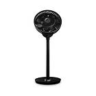 Duux Whisper Flex Smart