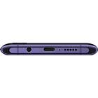 Xiaomi Mi Note 10 Lite 128GB