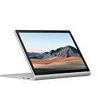 Microsoft Surface Book 3 for Business i7 dGPU 32GB 1TB 13.5"