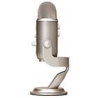 Blue Microphones Yeti