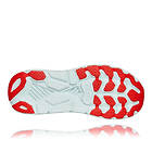 Hoka One One Clifton 7 (Miesten)