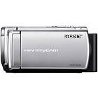 Sony Handycam DCR-SX34E
