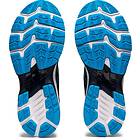 Asics Gel-Kayano 27 (Men's)