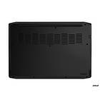 Lenovo IdeaPad Gaming 3-15 82EY003GMX