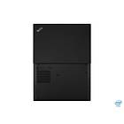 Lenovo ThinkPad T14s 20T0001TMX