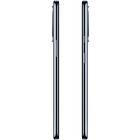 OnePlus Nord 256GB
