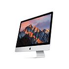 Apple iMac (2020) - 3.1GHz HC 8GB 256GB 27"