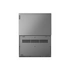 Lenovo V15 82C70004UK