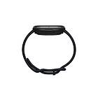 Fitbit Sense