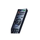 Sony Bravia KDL-46EX500