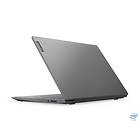 Lenovo V15 82C500G5UK