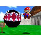 Super Mario 3D All-Stars (Switch)
