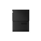 Lenovo V145-15AST 81MT006MMX