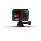 GoPro Hero9 Black
