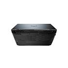 Asus TUF Gaming A17 FA706II-AU025T