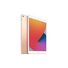 Apple iPad 10.2" 128GB (8e Génération)