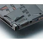 MSI GF75 Thin 10SCSR-004UK