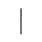Sony Xperia 5 II Dual XQ-AS52