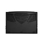 Gigabyte Aero 15 OLED YB-9UK5430SP
