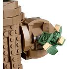 LEGO Star Wars 75318 The Child