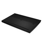 MSI GS66 Stealth 10SE-040UK