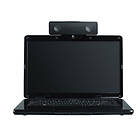 Logitech Z205