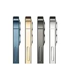Apple iPhone 12 Pro 128GB