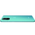 OnePlus 8T 128GB