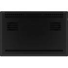 Razer Blade 15 Base (2020) (RZ09-03289W21-R3W1)