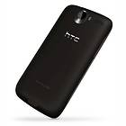HTC Desire