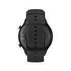 Amazfit GTR 2 Sport