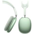 Apple AirPods Max