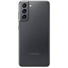 Samsung Galaxy S21 5G SM-G991B 128Go